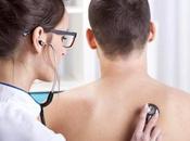 Diagnosticado neumonía