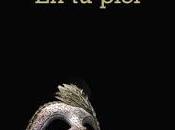 Reseña piel Lisa Renee Jones