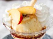 Express: Flan Leche Condensada