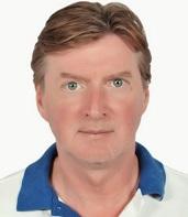 Una concisa introducción a las redes ópticas de transporte (OTN) con Alasdair Gilchrist