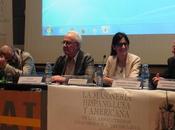 Congreso sobre masoneria gijon comentario.. ponencias