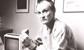 This Mortal Coil - It'll End in Tears (1984)