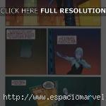 Spider-Verse Nº 5