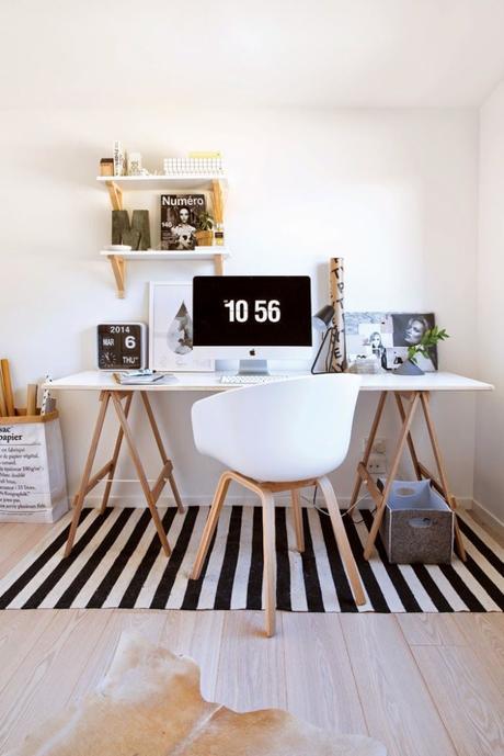 Salvapantallas Fliqlo: Si te gusta la decoración, este es tu salvapantallas. Salvapantallas Fliqlo: Si te gusta la decoración, este es tu salvapantallas.