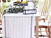 Espacio Picnic Rustico
