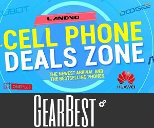 gearbest-promo-2015-09-09-cell-phones