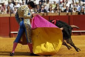 Descubre lo que significa soñar con un capote. sueño con capotes