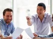 Como Mantener Personas Talento Empresa