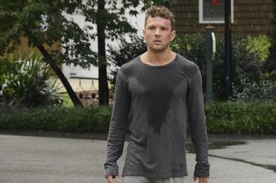 El guapetón, Ryan Phillippe , cumple 41 años