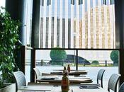 Seis claves para disfrutar hamburguesa altamente saludable ligera.