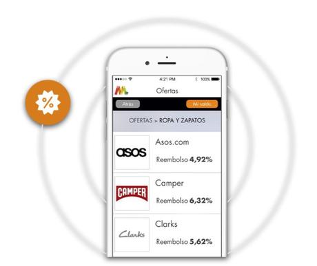 Cosas que he aprendido para ahorrar Cosas que he aprendido para ahorrar