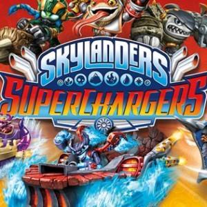 SkylandersSupercharger_EntraExtra850-620x315