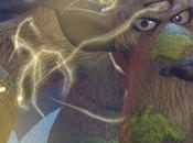 Dragon Quest Heroes tendrá varios DLCs disponibles lanzamiento