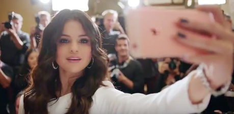 El iPhone 6S solo tuvo un cambio