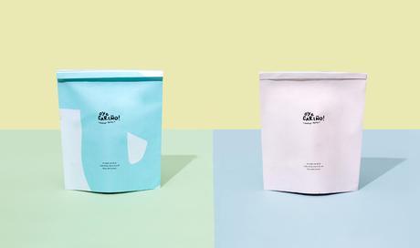 Oye_Carino_Futura_03