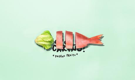 Oye_Carino_Futura_00