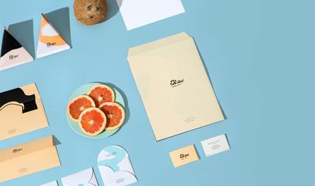 Oye_Carino_Futura_06