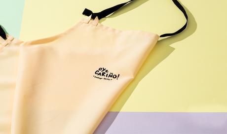 Oye_Carino_Futura_07