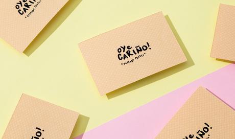 Oye_Carino_Futura_02