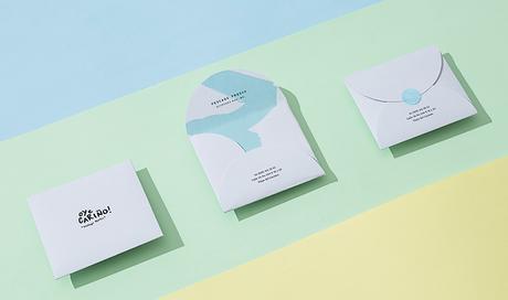 Oye_Carino_Futura_05