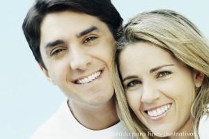 El amor, vital para nuestro bienestar