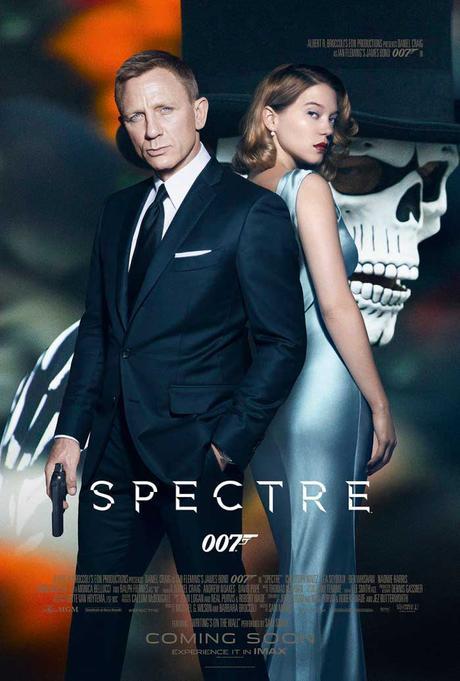 spectre-poster-completo