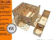 estos insertos cajas vida jugona será fácil