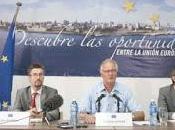 Cuba Unión Europea consolidan diálogo político cooperación