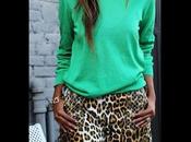 consejos para vestirse bien poco dinero