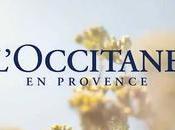 Recomendación mini tallas viaje l'occitane.