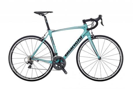 Rennrad-Bianchi-Intrepida-2016-Campagnolo-Veloce-10sp-compact