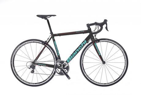 Rennrad-Bianchi-Freccia-Celeste-2016-Shimano-Dura-Ace-Mix-11sp-compact.jp