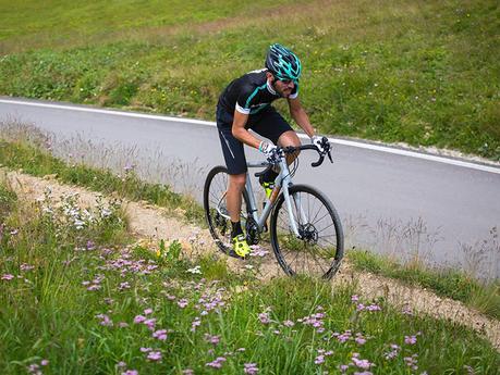 4af81eba-c92a-45ce-8125-b1204a532891