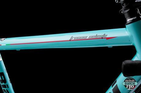 11990692_1115180278499696_5175633295417886098_n