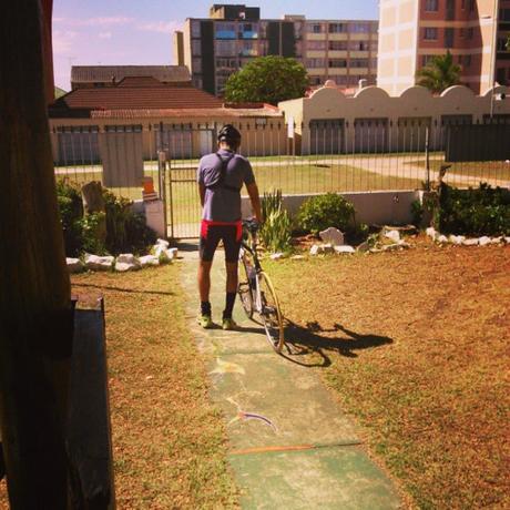 tumblr_nltakhur761to7ui9o1_500