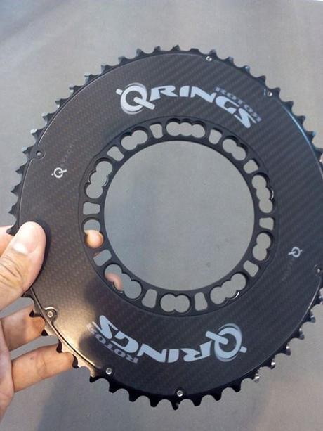 11895949_413453442175649_7657436706989676566_n