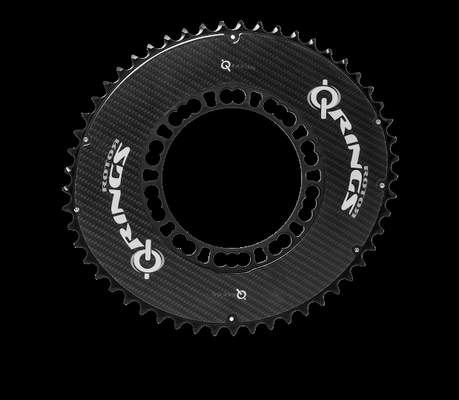 l_rotor_qarbon_bcd110-carbon-tandwiel