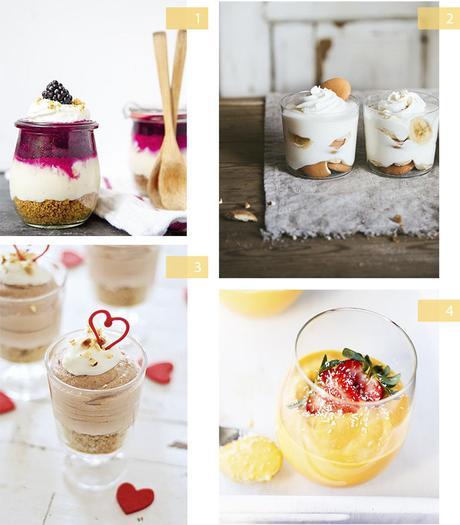  postres_en_vaso.jpg