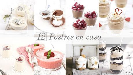  postres_en_vaso.jpg