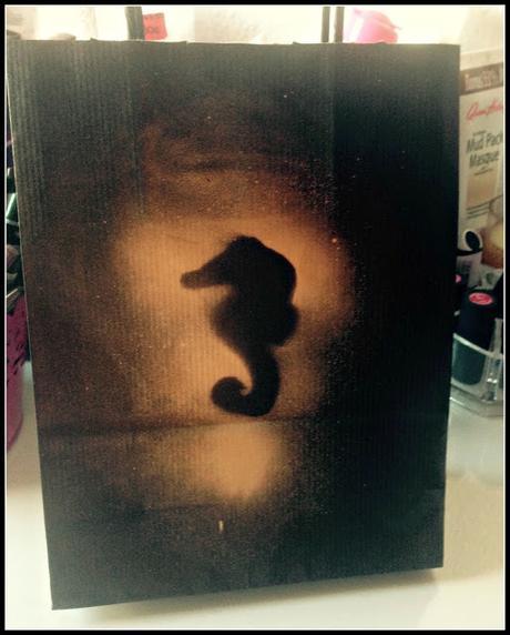 Leteo Accesorios Leteo Accesorios