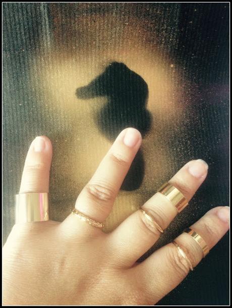 Leteo Accesorios Leteo Accesorios