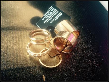 Leteo Accesorios Leteo Accesorios