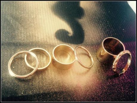 Leteo Accesorios Leteo Accesorios