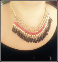 Leteo Accesorios Leteo Accesorios