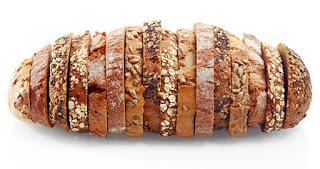 Todo sobre las variedades del pan: blanco, integral  y de gran entero