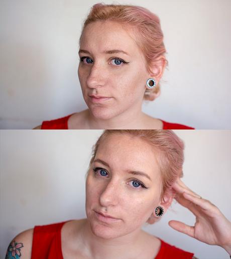 strobing-before-and-after-tutorial-maquillaje-piel-seca-brillo