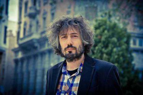 GRUPOS: Manolo Tarancón presenta una campaña de crowfunding para su cuarto disco de estudio