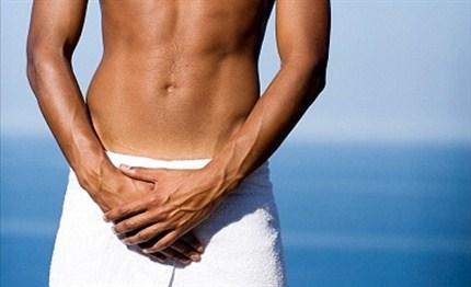 ¿Qué es un eunuco?