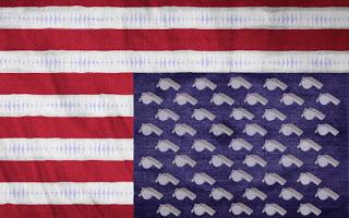 50 espías se quejan que sus informes sobre ISIS han sido manipulados