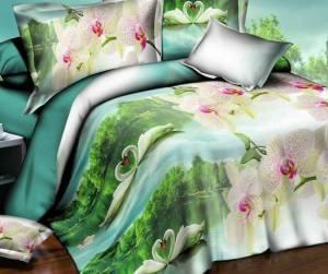 Conjuntos de fundas nórdicas 3d 10403519_419933714820726_4389272235132206058_n